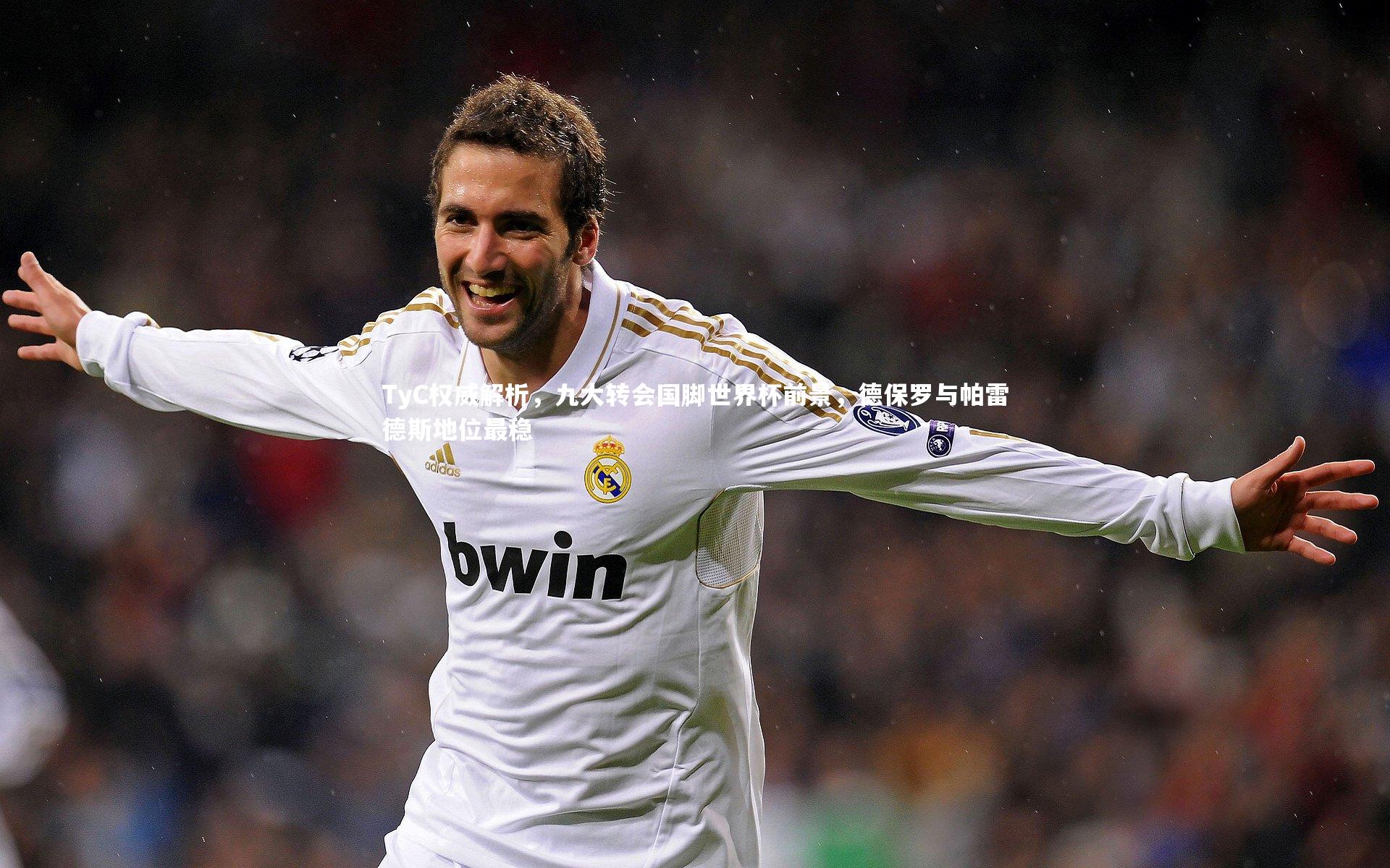 TyC权威解析,九大转会国脚世界杯前景,德保罗与帕雷德斯地位最稳