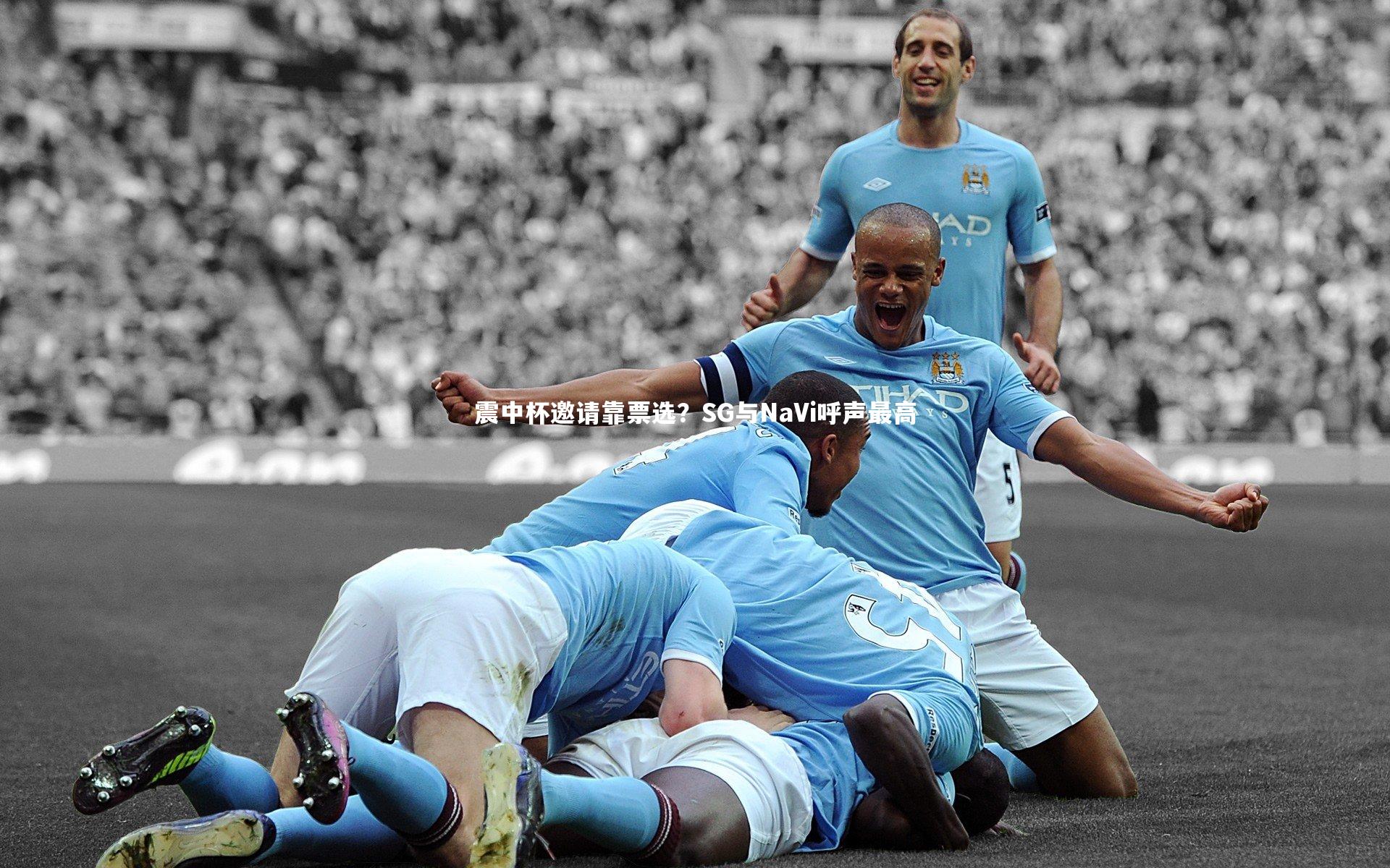 芒果体育网站_震中杯邀请靠票选？SG与NaVi呼声最高